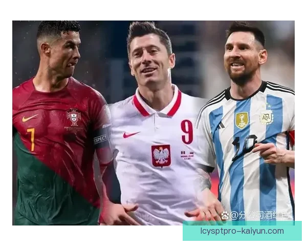 莱万多夫斯基闪耀世预赛，助波兰队状态回暖，力争世界杯席位