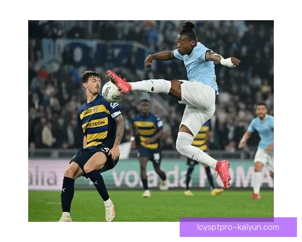 赫塔菲在本轮联赛中表现稳健，防守端表现出色，值得关注。