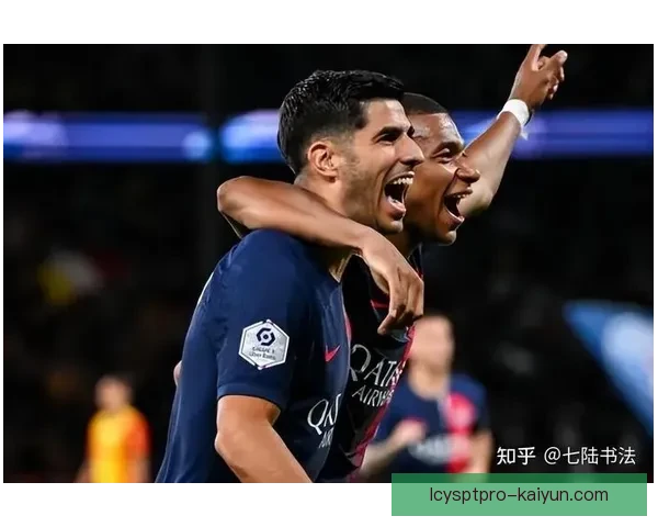 加维纪录片发布，展现其成长之路与足球梦想的坚持