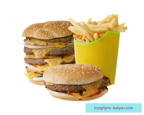 汉堡反击效率持续提升，逐渐展示出强劲竞争力