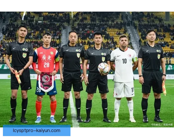 足球新星技战术表现稳健，备受关注的成长潜力引人注目