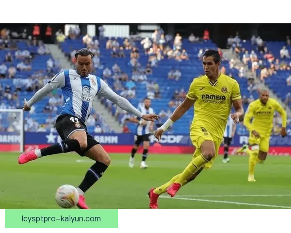 马洛卡整体实力分析：竞争力增强，表现稳健，值得关注的球队发展趋势