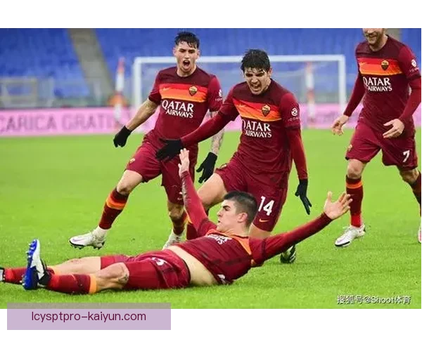 教练战术如何激活罗德里，状态回暖引发球队表现提升