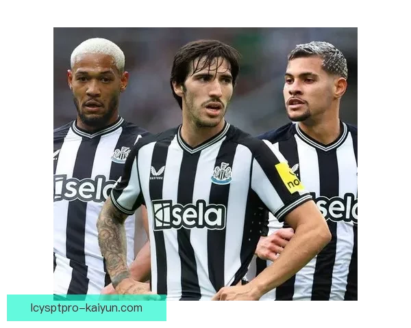 吉马良斯中场状态回暖，近期表现稳健引关注