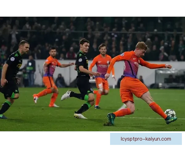 英超圣徒近期状态回暖，球队表现逐渐恢复竞争力