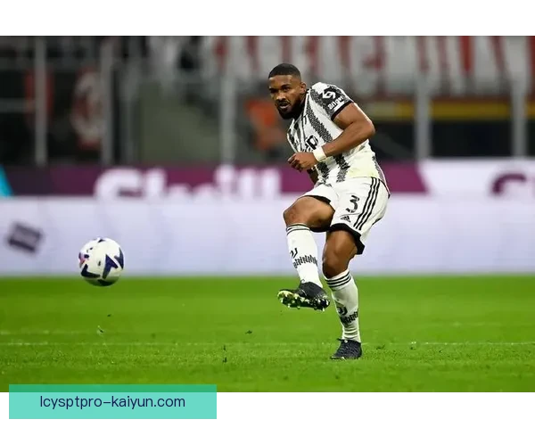 布雷默在意甲赛季中展现出最硬后卫的强劲表现，竞争力增强值得关注