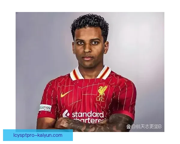 罗德里戈状态回暖，逐渐成为顶级边锋竞争者边锋的潜力股