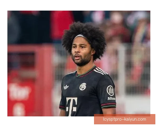 格纳布里本赛季助攻数据持续提升，助力球队争夺联赛冠军。