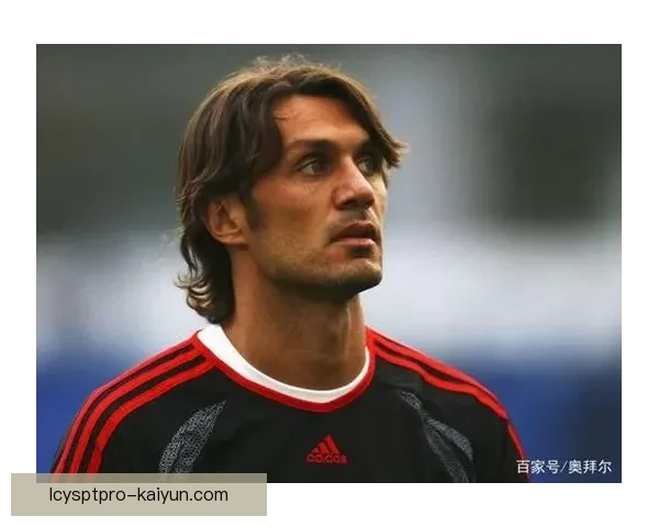 马尔蒂尼在本赛季展现持续提升的表现，对足球世界产生深远影响