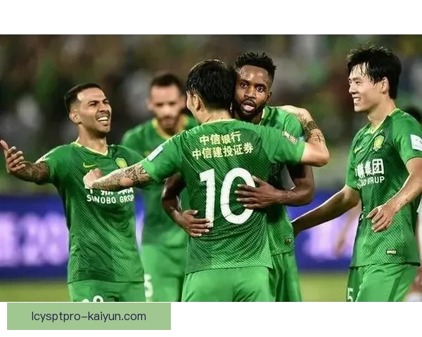 巴尔韦德与贝林厄姆搭档表现稳健，有望为球队带来更多胜利