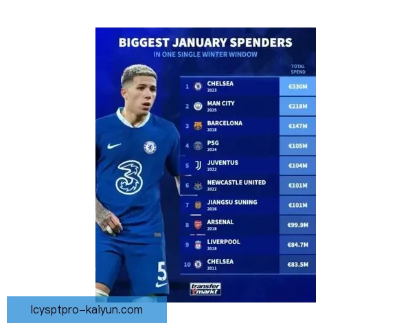 奥塔门迪保持稳定输出，帮助球队防守稳固，状态回暖值得关注。