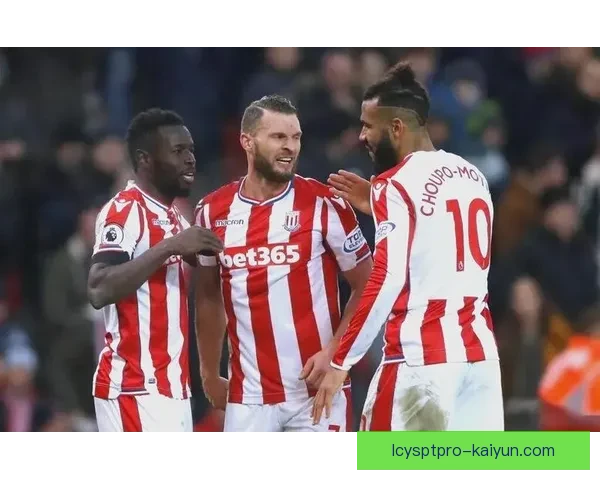 里尔逼抢体系表现稳健，持续增强球队竞争力