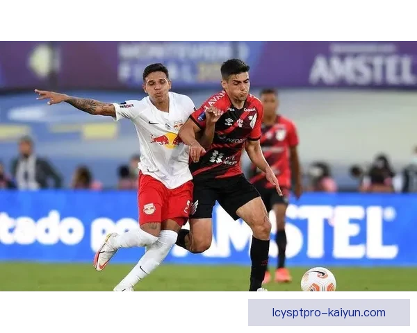 布拉加技术统计持续提升，近期表现稳健引发关注