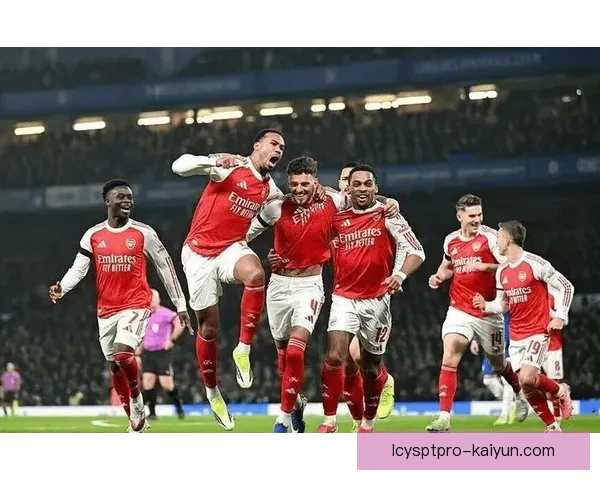 意大利若日尼奥在阿森纳表现稳健，球队竞争力增强