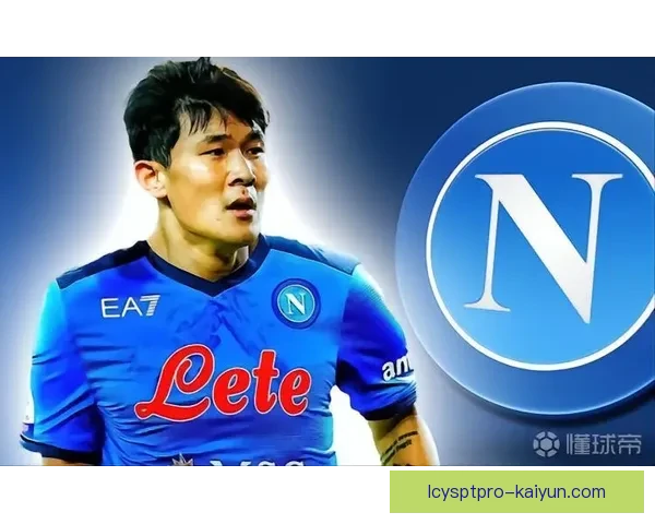 金玟哉拦截王称号展现出色防守能力，状态持续提升