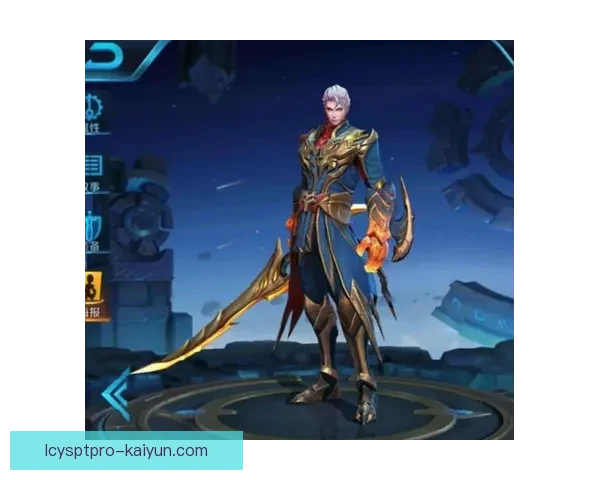 瑞典队在友谊赛中的表现稳健，展示出良好状态