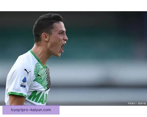 萨索洛防守数据持续提升，球队在新赛季表现值得关注