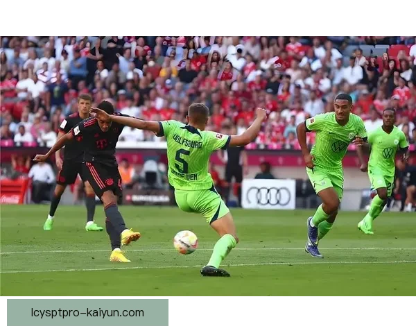 德甲沃尔夫斯堡点球英雄表现稳健，助力球队状态回暖