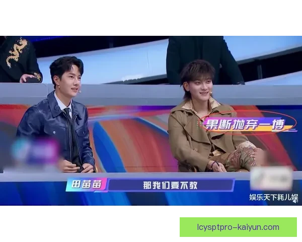 博阿整体实力逐渐增强，近期表现备受关注