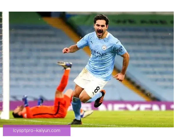 马特·特纳近期状态回暖，英超表现值得关注