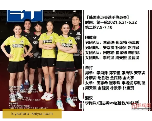 穆勒在近期比赛中的影响力持续提升，球队表现值得关注