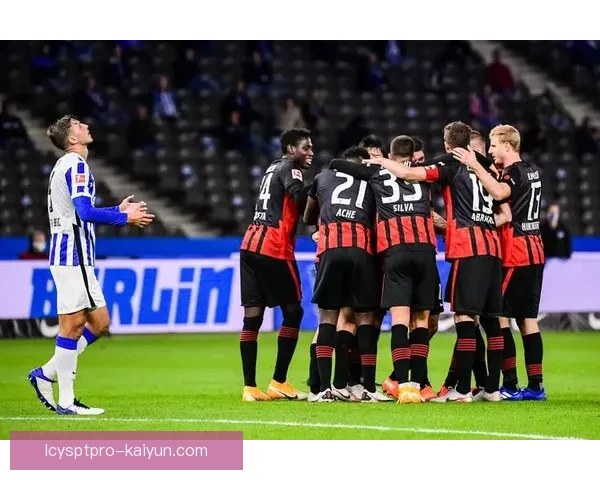 热刺反击速度分析：近期表现稳健，攻势渐显竞争力