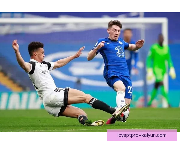 英超莱斯特防守表现稳健，近期多场比赛保持零失球状态