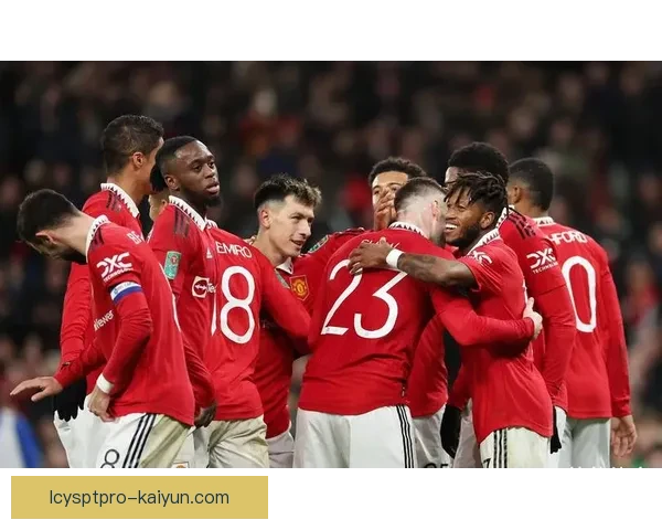 英超富勒姆状态回暖，竞争力增强备受关注