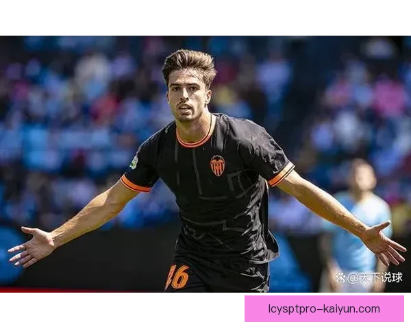 马塔技术全面性分析：状态回暖，持续提升球队竞争力