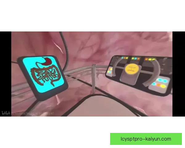 挪威队青年才俊持续提升，备受期待的未来之星正在崭露头角