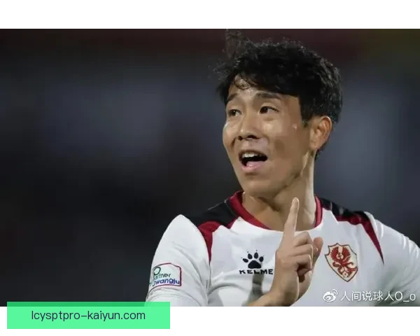 阿克对抗优势明显，近期状态回暖，表现稳健成为球队防线中坚力量