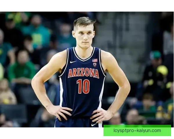 恩德里克在巴西队作用持续提升，年轻锋线表现稳健