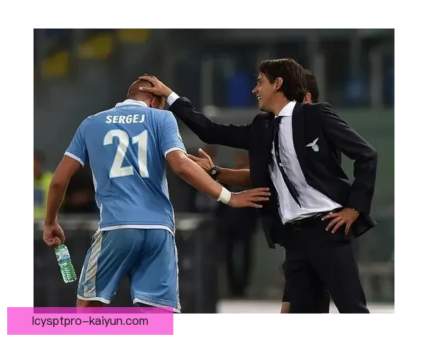 萨维奇防守站位表现稳健，近期比赛拦截效率持续提升